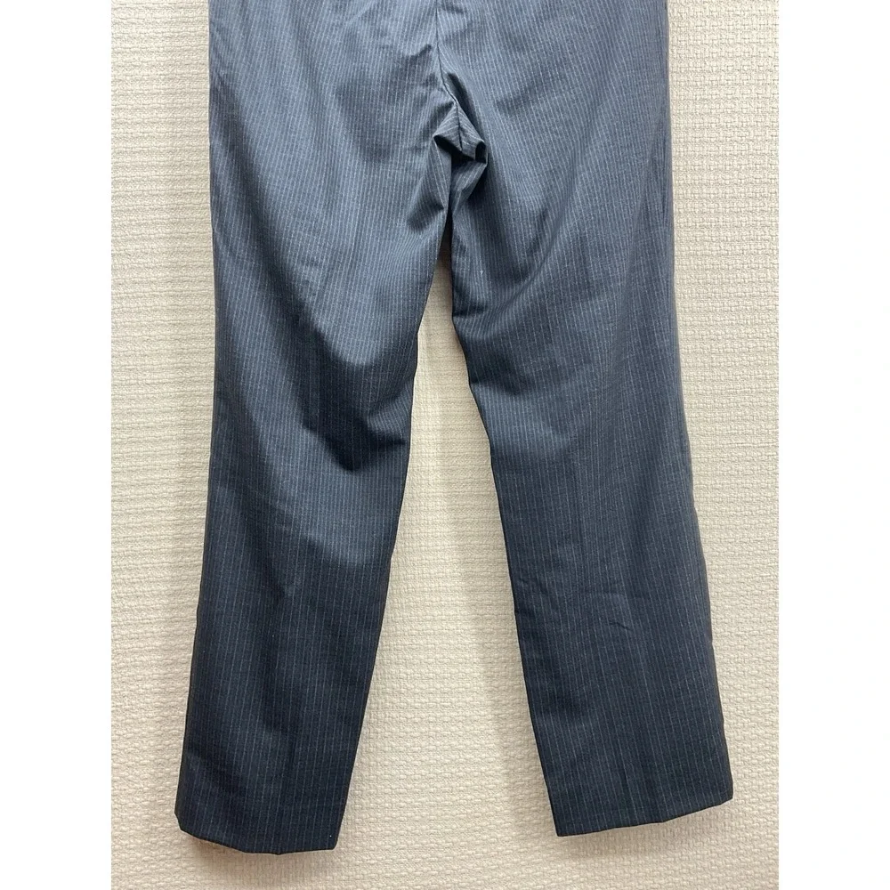 Banana Republic banana republic